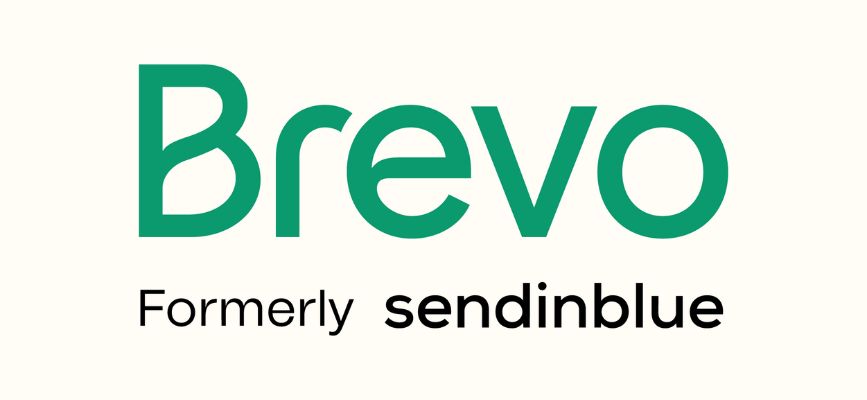 Brevo