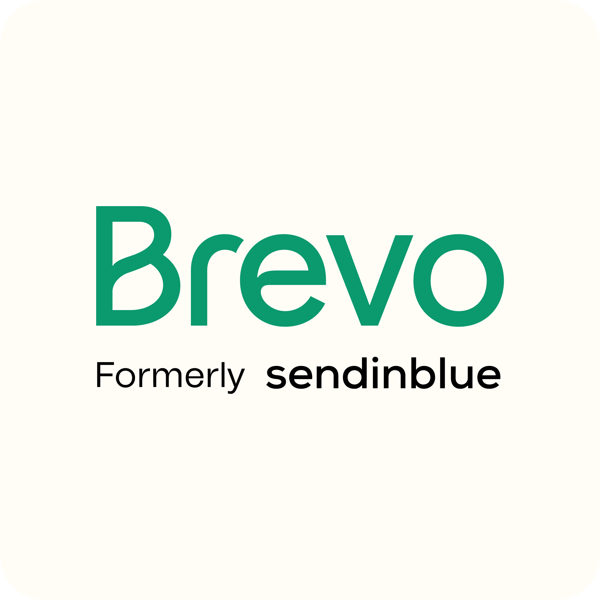 Logo Brevo 