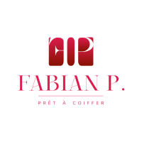 fabian p