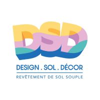 Logo Design Sol Décor