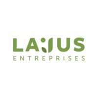 lajus