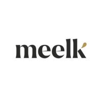 meelk