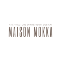 logo maison mokka