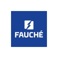 Brand Name : 