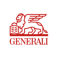 Brand Name : 
