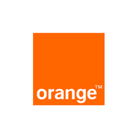 Brand Name : 