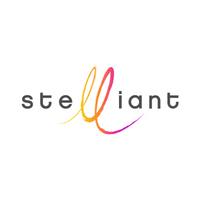 Brand Name : 