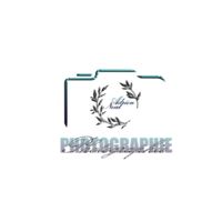 Adrien-Noat-Photographe