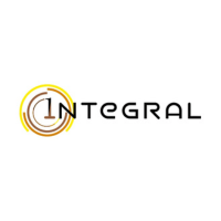 logo-1ntegral