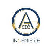logo-acte-ingenierie