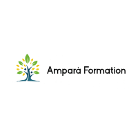 logo-ampara