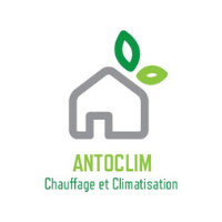 logo-antoclim