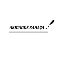 logo-armande-rahaga-min