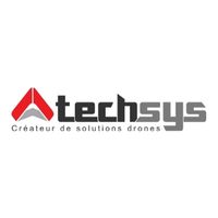 logo-atechsys