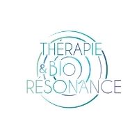 logo-bioresonance