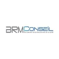 logo-brm-conseil