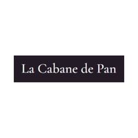 logo-cabane-de-pan