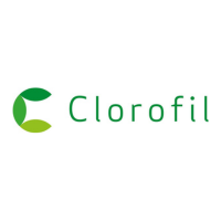 logo-clorofil