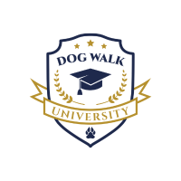 logo-dog-walk