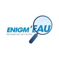 logo-enigmeau