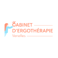 logo-ergo-venelles-2