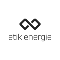logo-etik-energie