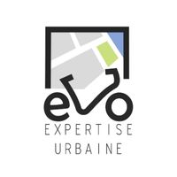 logo-evo-pods