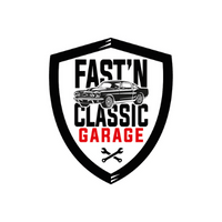 logo-fastn-classic
