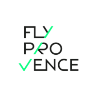 logo-fly-provence