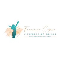 logo-francoise-capra-coach