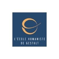 logo-gestalt