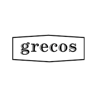 logo-grecos