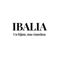 logo-ibalia