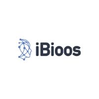 logo-ibioos