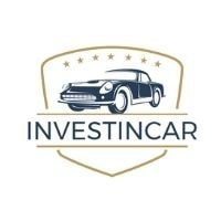 logo-investincar