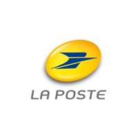 logo-la-poste