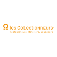 logo-les-collectionneurs