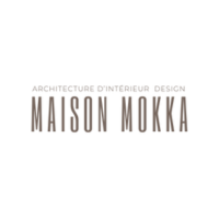 logo-maison-mokka