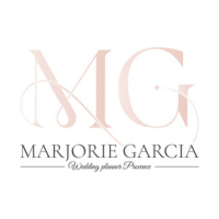 logo-marjorie-garcia