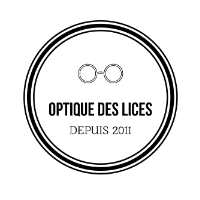 logo-optique-des-lices-pelissanne