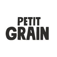 logo-petit-grain