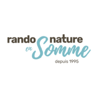 logo-rando-nature-somme