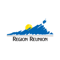 logo-region-reunion