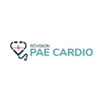 logo-revision-pae-cardio