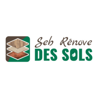 logo-seb-renove-des-sols