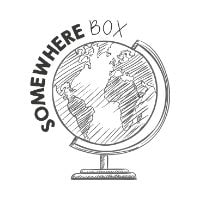 logo-somewhere-box