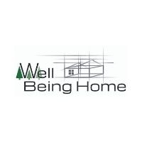 logo-well-being-home