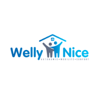 logo-welly-nice-2