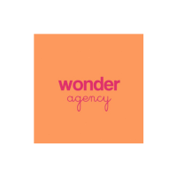 logo-wonder-agency