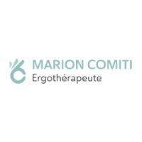 marion-comiti-ergo